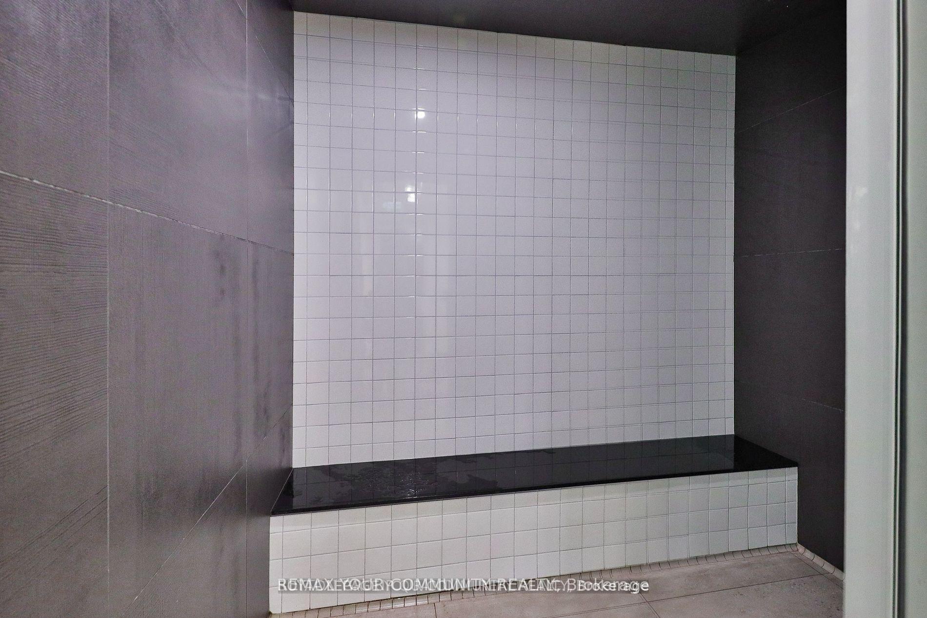 Photo 23 of Unit 1422, 60 Princess Street, Toronto, Waterfront Communities — HOMEH