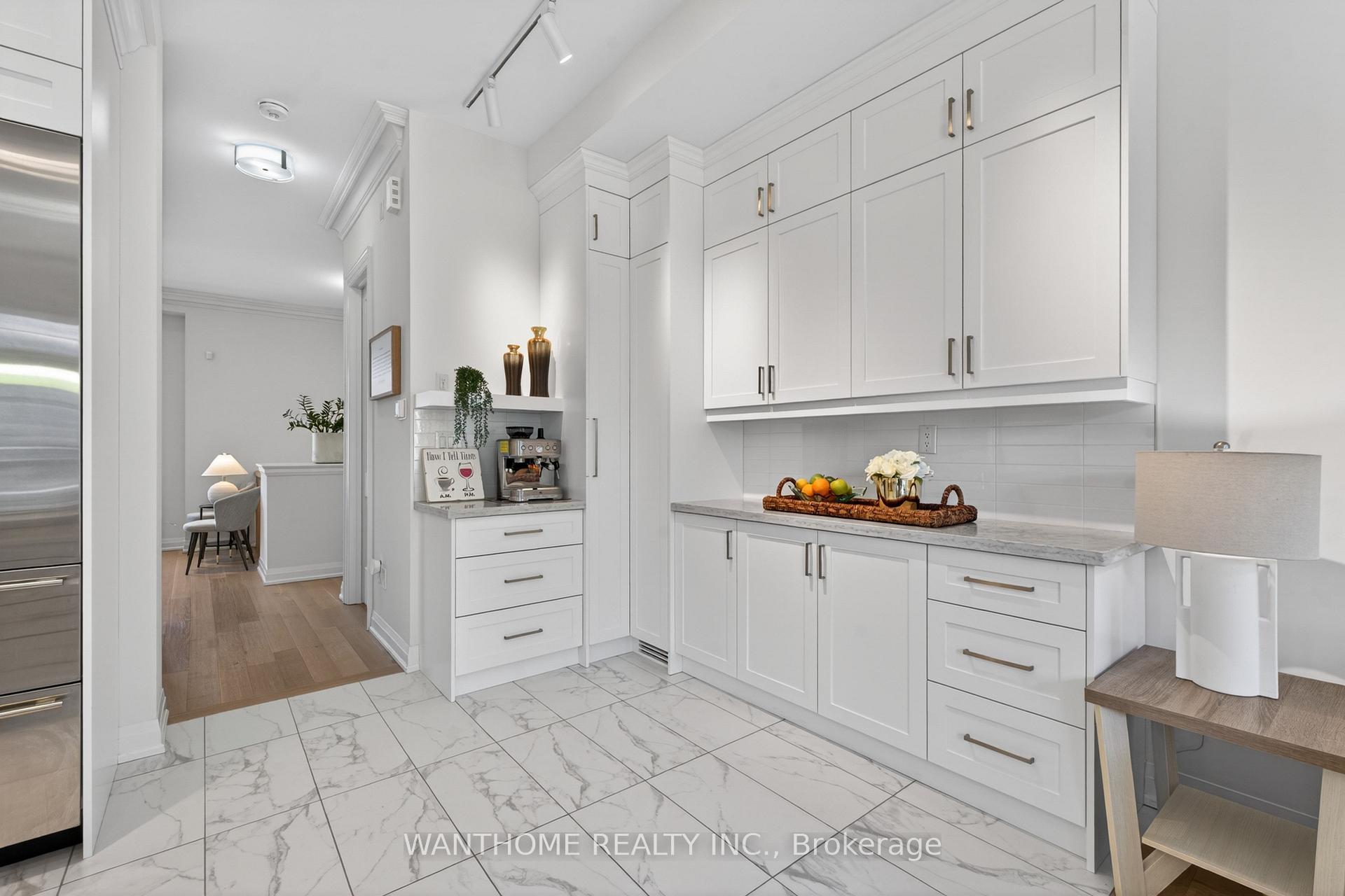 Photo 21 of 10 Abbey Hill Lane E, Markham, Rural Markham — HOMEH