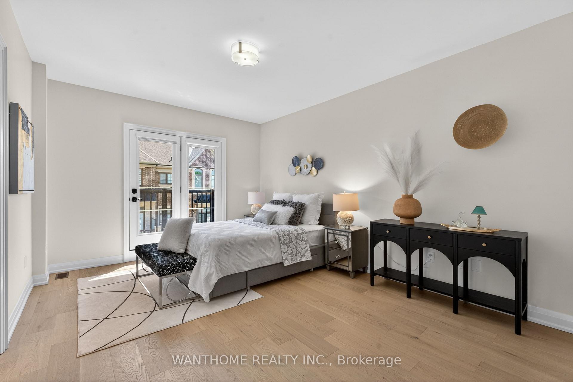 Photo 35 of 10 Abbey Hill Lane E, Markham, Rural Markham — HOMEH