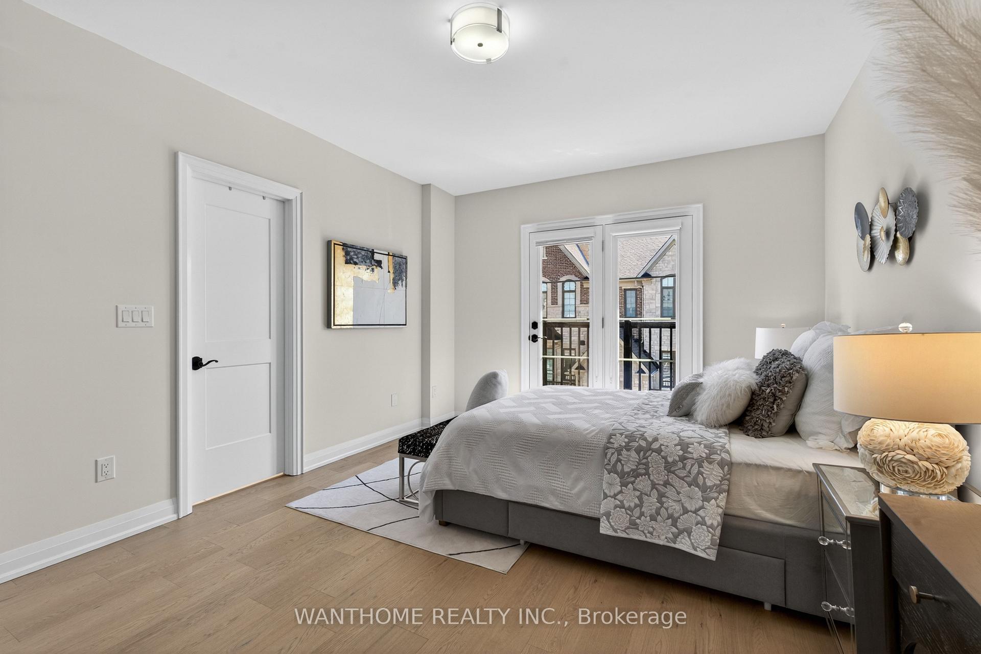 Photo 36 of 10 Abbey Hill Lane E, Markham, Rural Markham — HOMEH