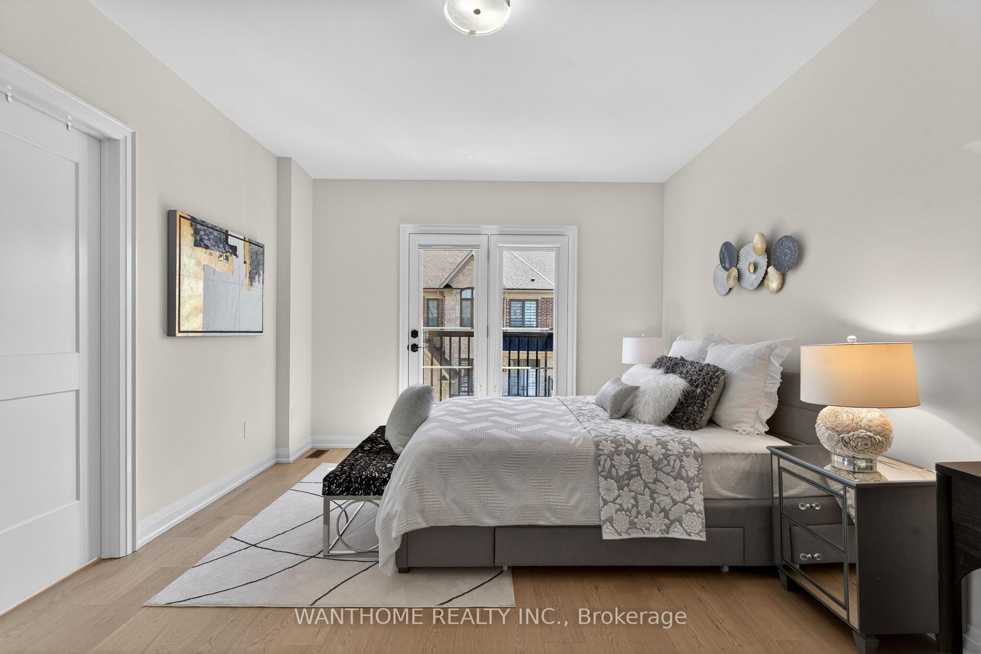 Photo 37 of 10 Abbey Hill Lane E, Markham, Rural Markham — HOMEH