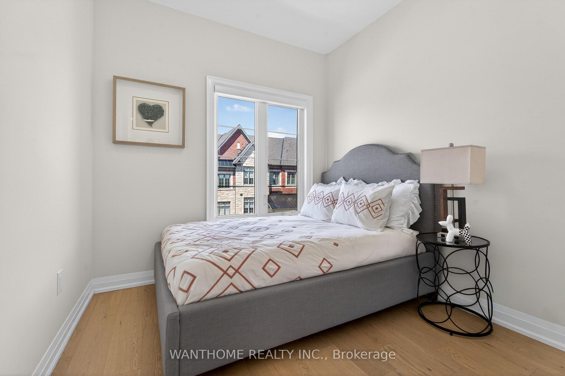 Photo 44 of 10 Abbey Hill Lane E, Markham, Rural Markham — HOMEH