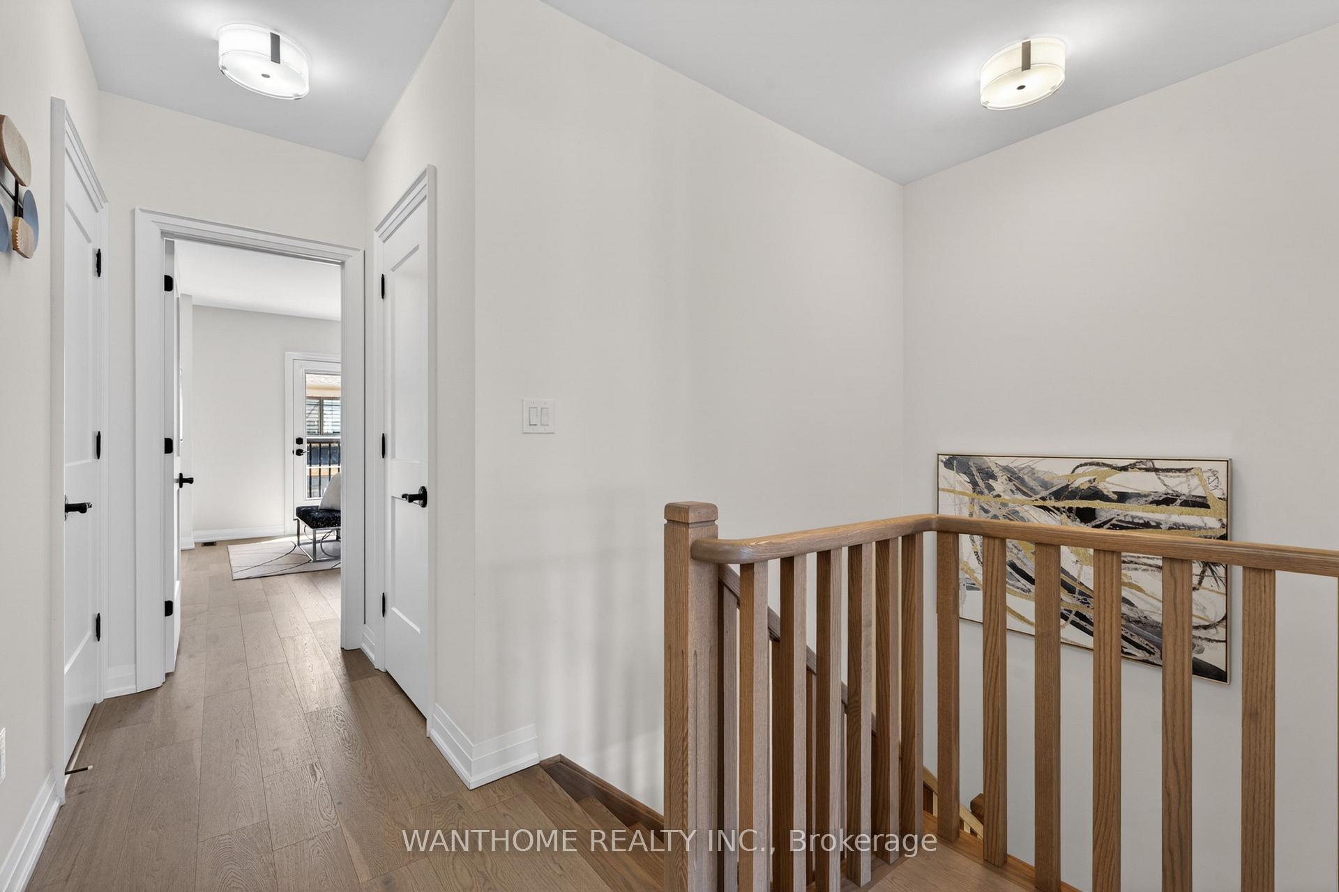 Photo 45 of 10 Abbey Hill Lane E, Markham, Rural Markham — HOMEH