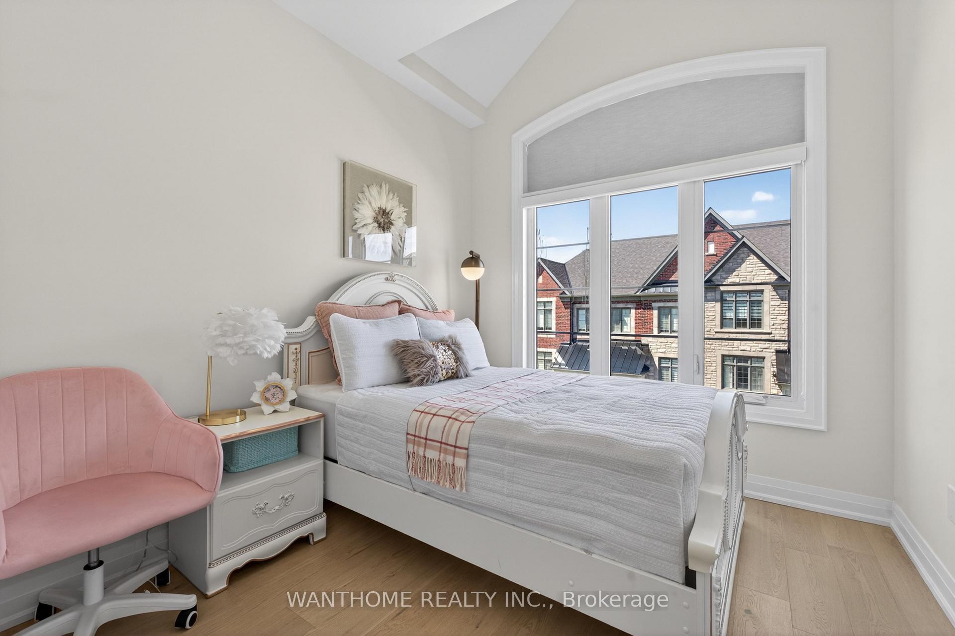 Photo 46 of 10 Abbey Hill Lane E, Markham, Rural Markham — HOMEH