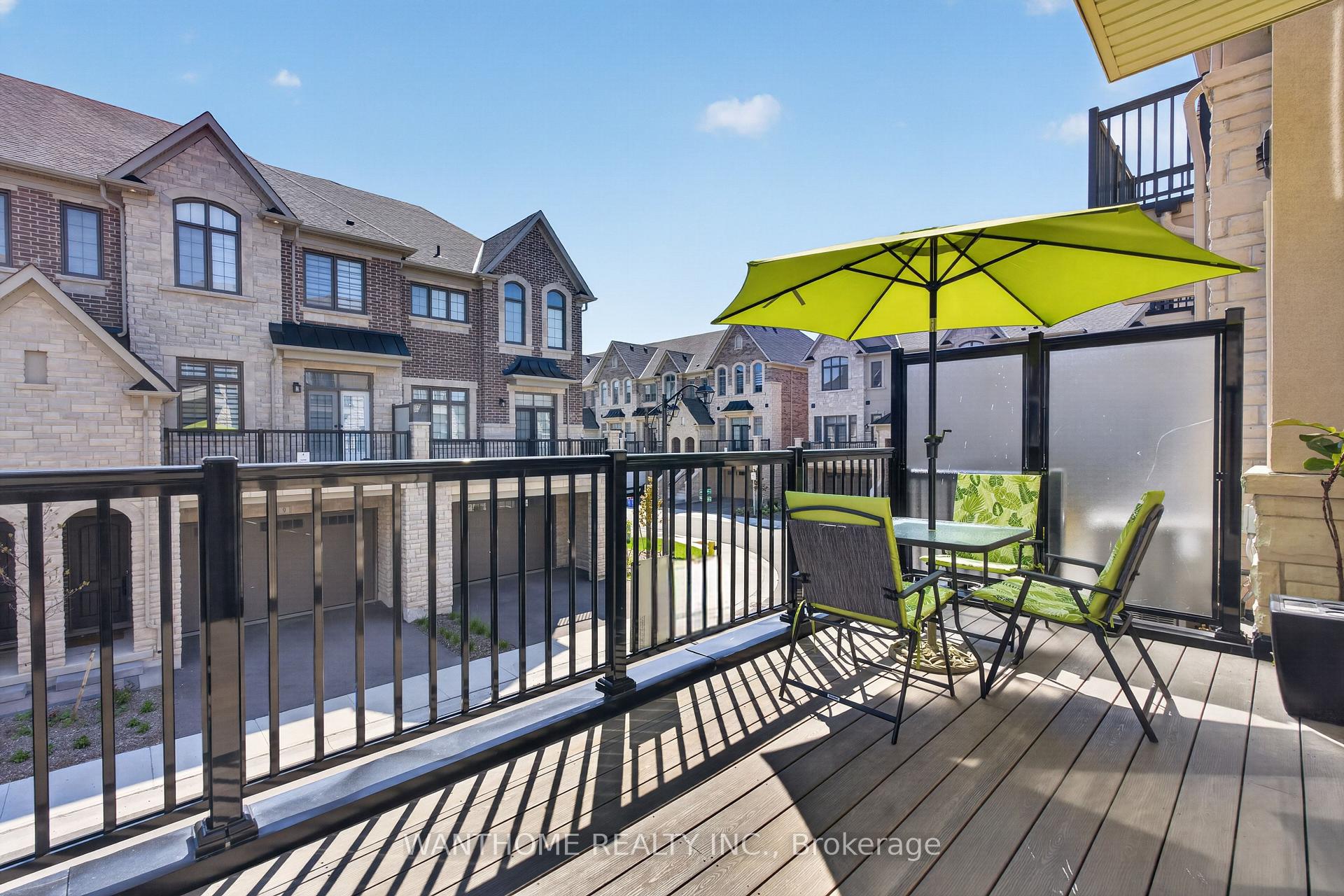 Photo 49 of 10 Abbey Hill Lane E, Markham, Rural Markham — HOMEH
