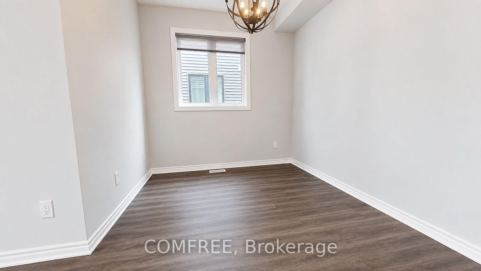 Photo 5 of 92 Ballinora Lane, Ottawa, Stittsville (North) — HOMEH