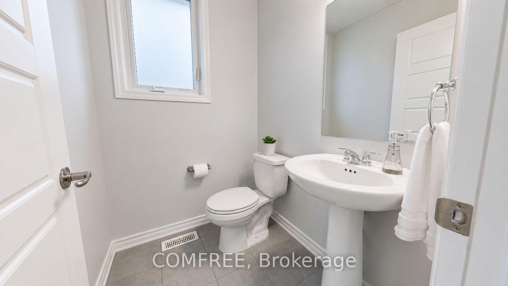 Photo 6 of 92 Ballinora Lane, Ottawa, Stittsville (North) — HOMEH