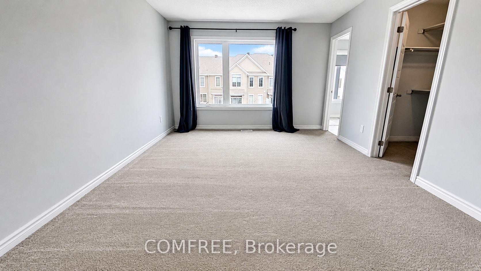Photo 7 of 92 Ballinora Lane, Ottawa, Stittsville (North) — HOMEH