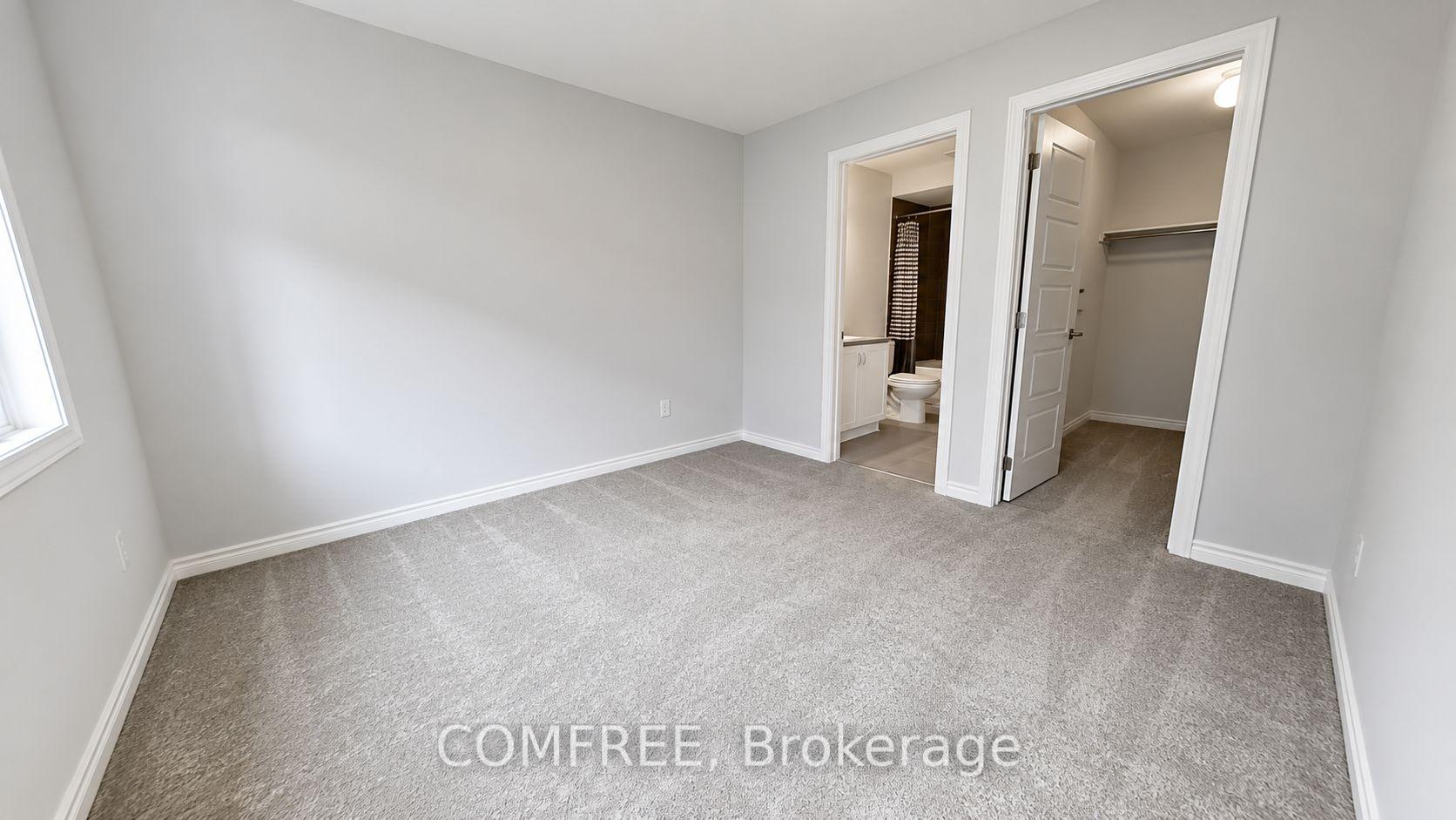 Photo 10 of 92 Ballinora Lane, Ottawa, Stittsville (North) — HOMEH
