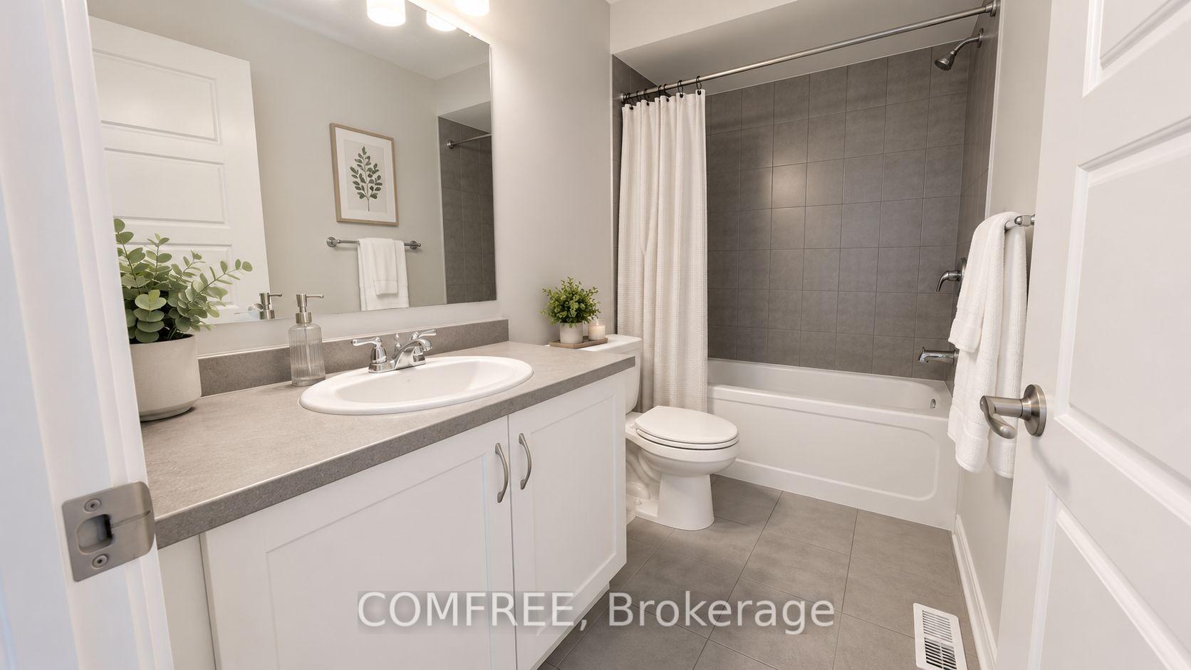 Photo 11 of 92 Ballinora Lane, Ottawa, Stittsville (North) — HOMEH