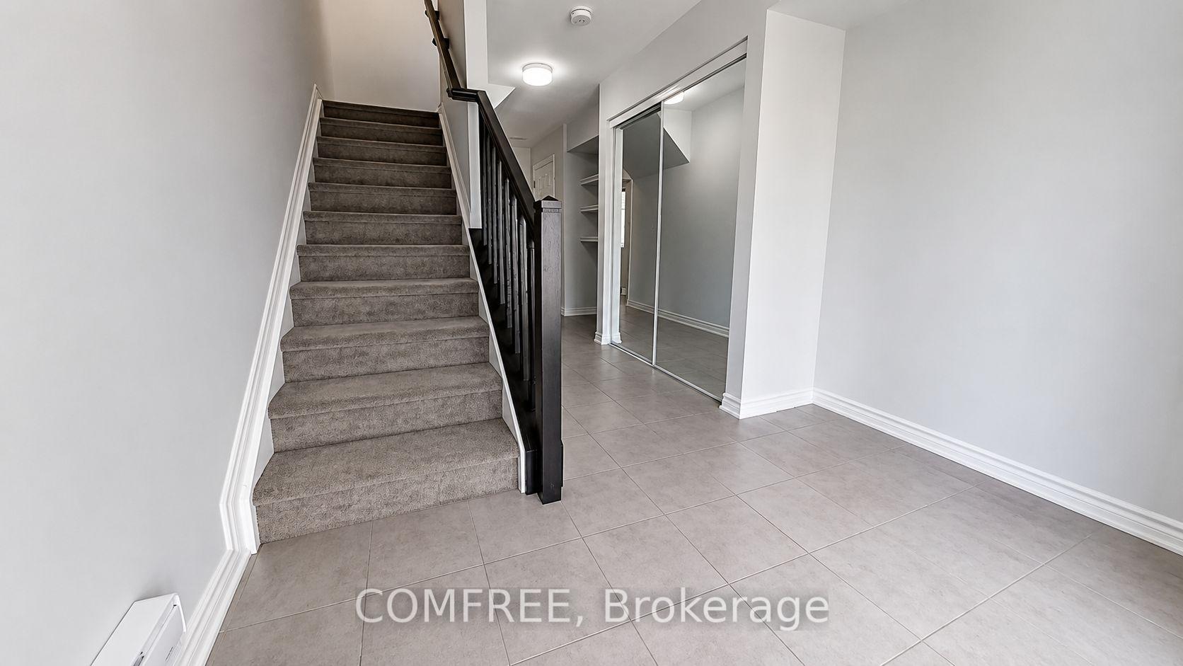 Photo 12 of 92 Ballinora Lane, Ottawa, Stittsville (North) — HOMEH