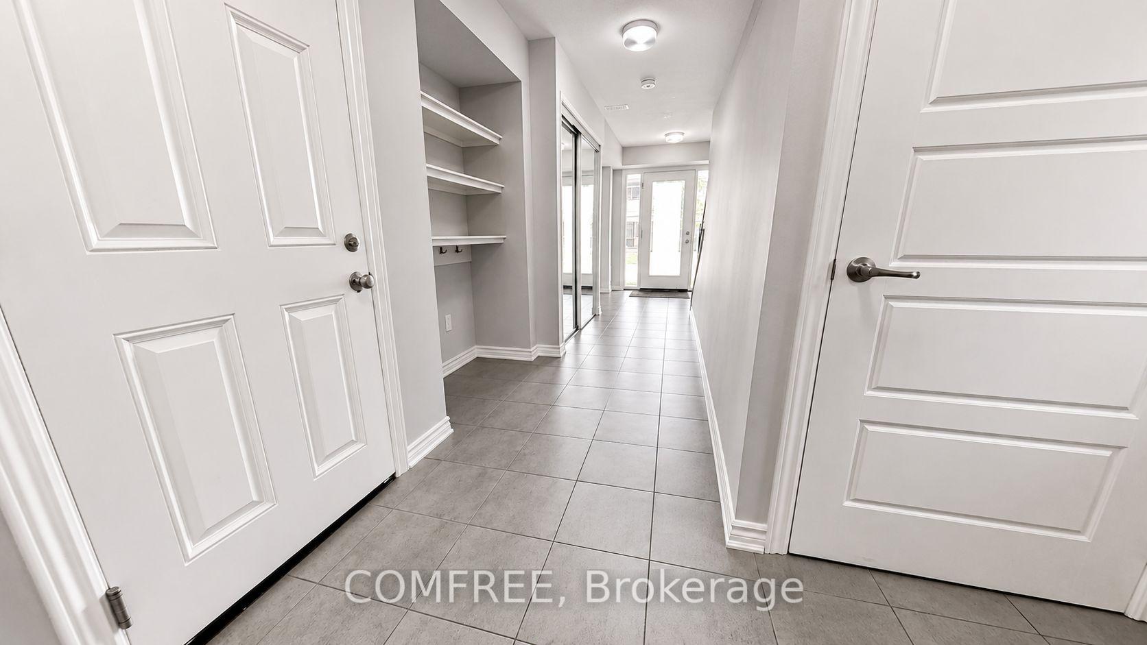 Photo 15 of 92 Ballinora Lane, Ottawa, Stittsville (North) — HOMEH