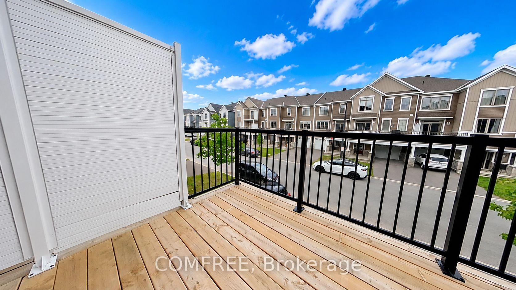 Photo 21 of 92 Ballinora Lane, Ottawa, Stittsville (North) — HOMEH