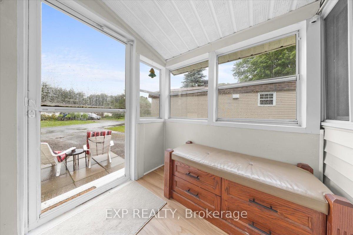 Photo 6 of 20 Pinewood Avenue, Beckwith, Beckwith Twp — HOMEH