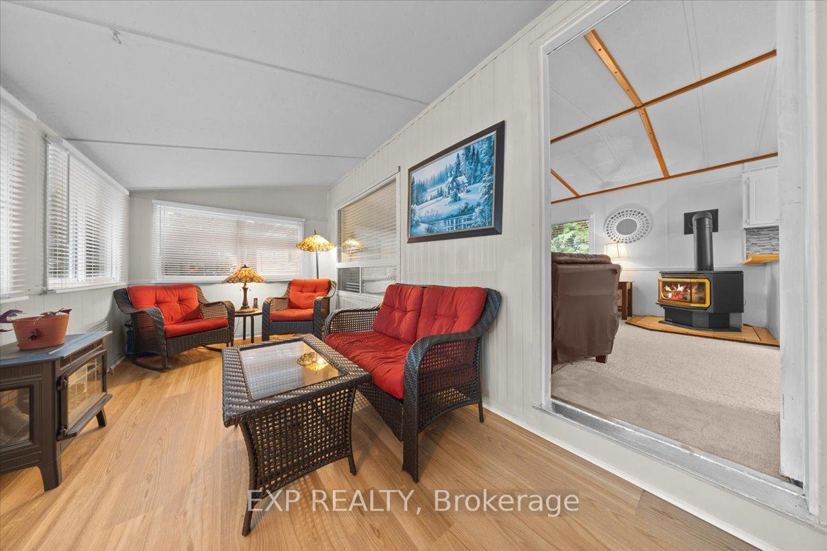 Photo 7 of 20 Pinewood Avenue, Beckwith, Beckwith Twp — HOMEH