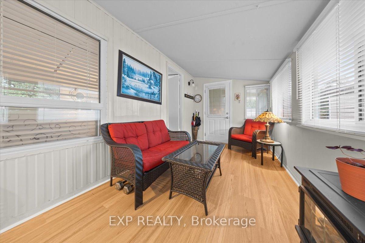 Photo 8 of 20 Pinewood Avenue, Beckwith, Beckwith Twp — HOMEH