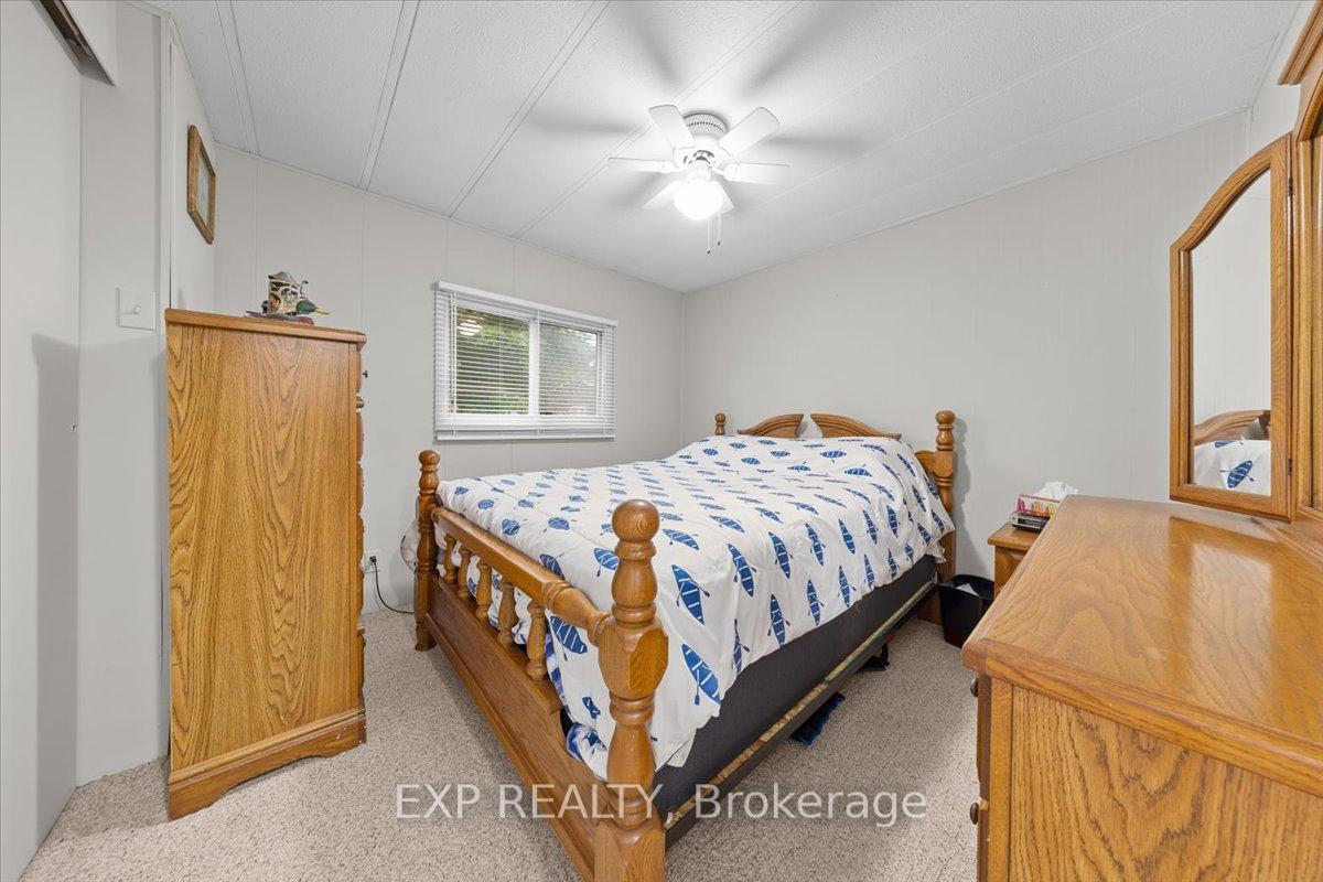 Photo 18 of 20 Pinewood Avenue, Beckwith, Beckwith Twp — HOMEH
