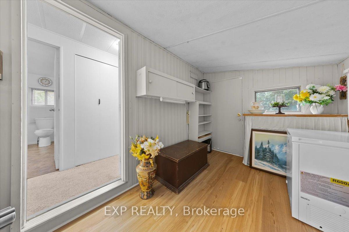 Photo 20 of 20 Pinewood Avenue, Beckwith, Beckwith Twp — HOMEH