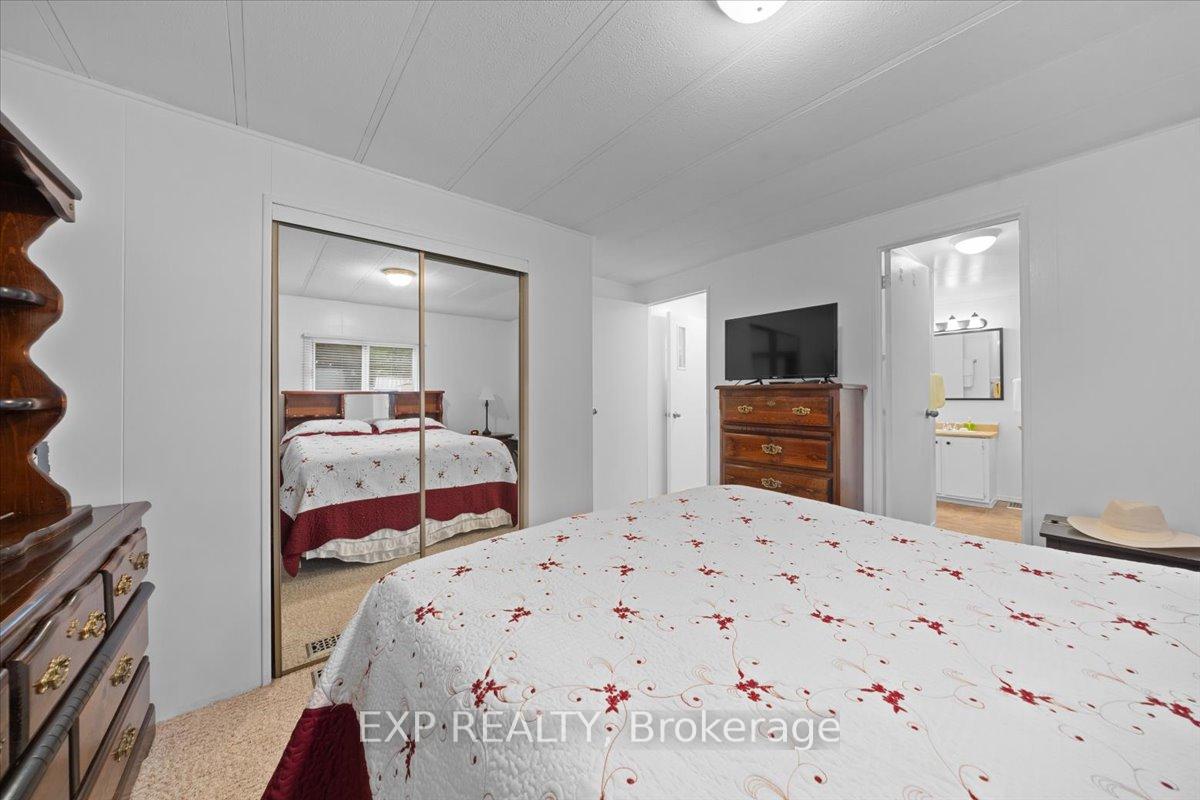 Photo 24 of 20 Pinewood Avenue, Beckwith, Beckwith Twp — HOMEH