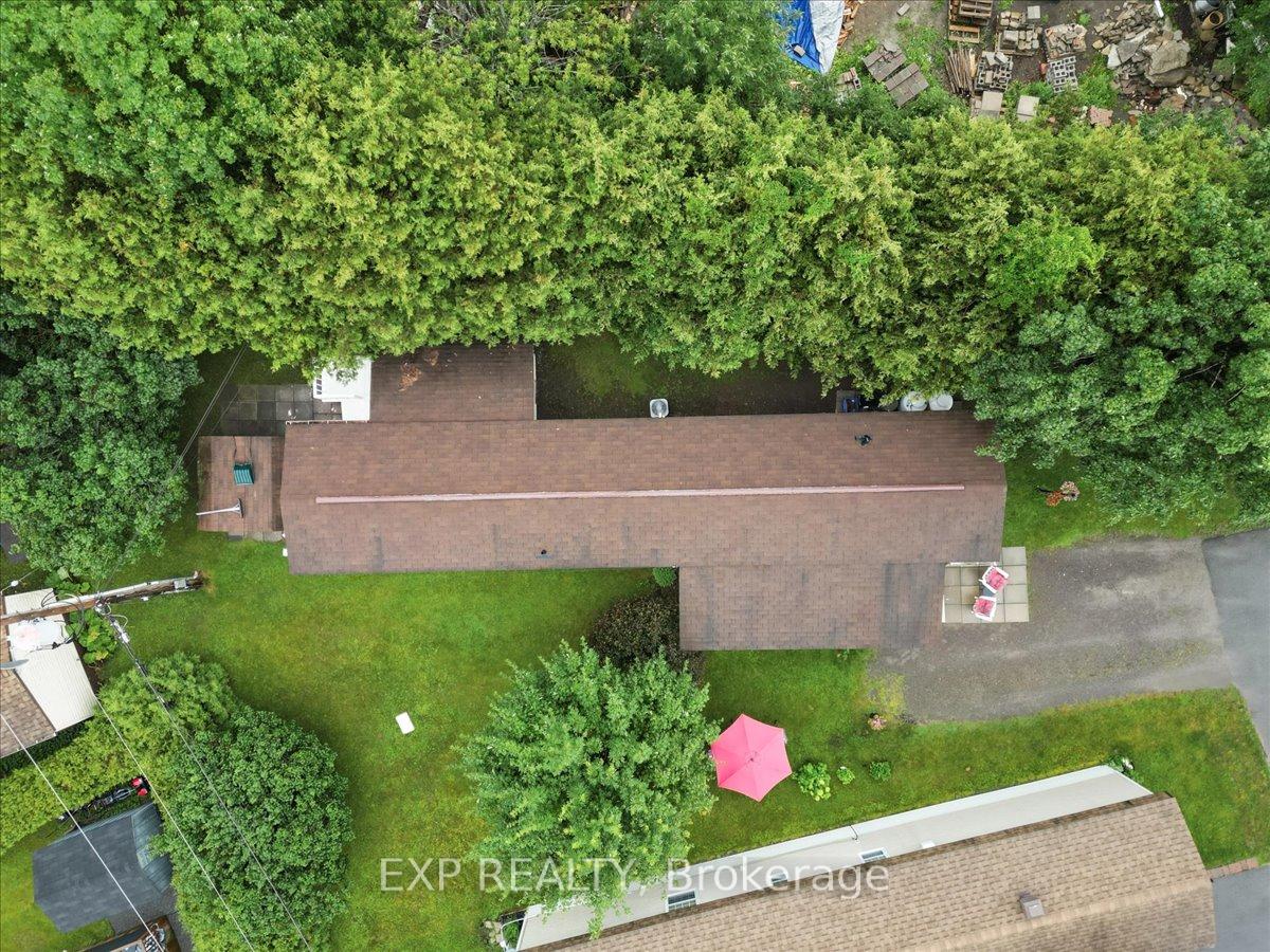 Photo 30 of 20 Pinewood Avenue, Beckwith, Beckwith Twp — HOMEH