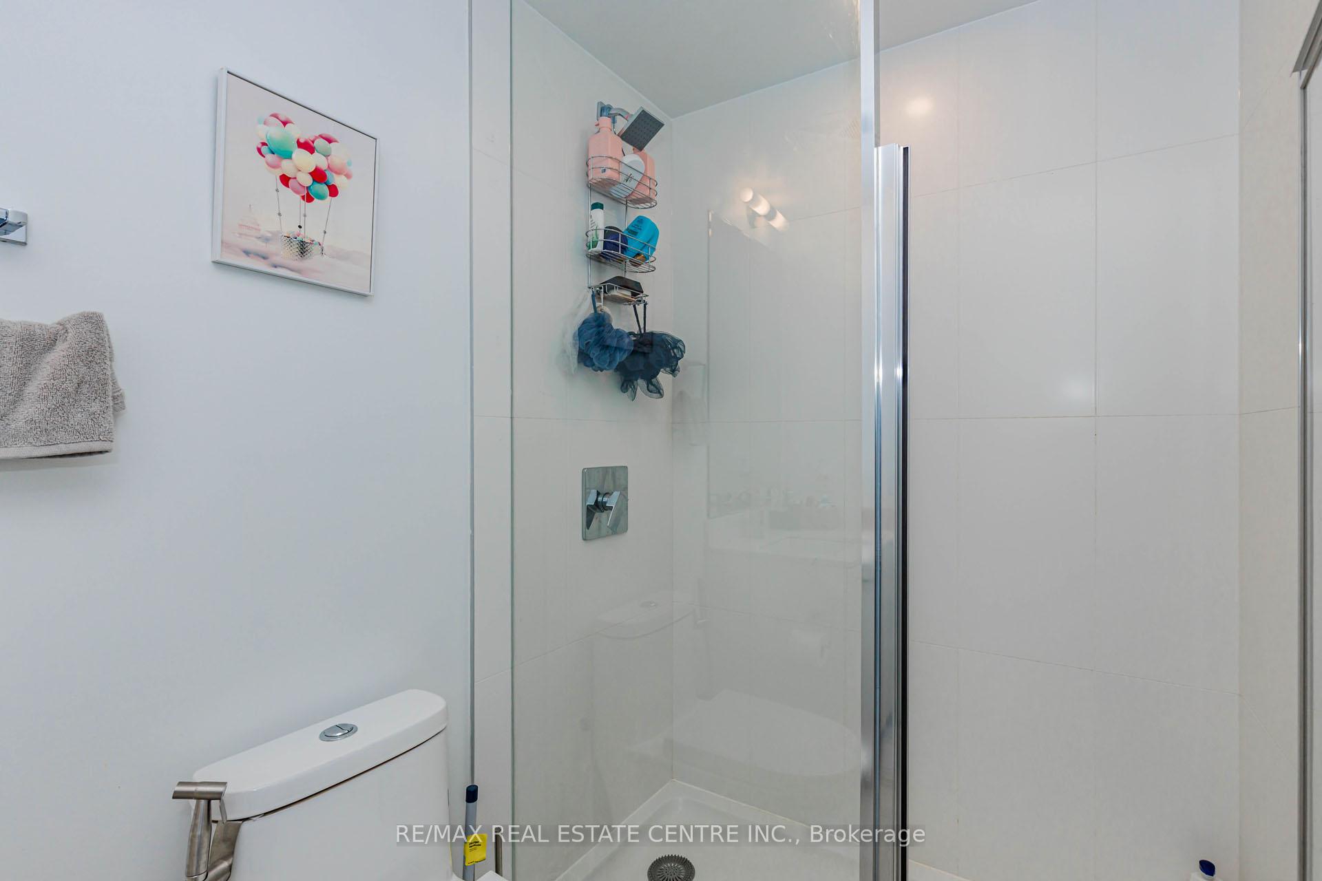Photo 21 of Unit 1603, 260 Malta Avenue, Brampton, Fletcher's Creek South — HOMEH