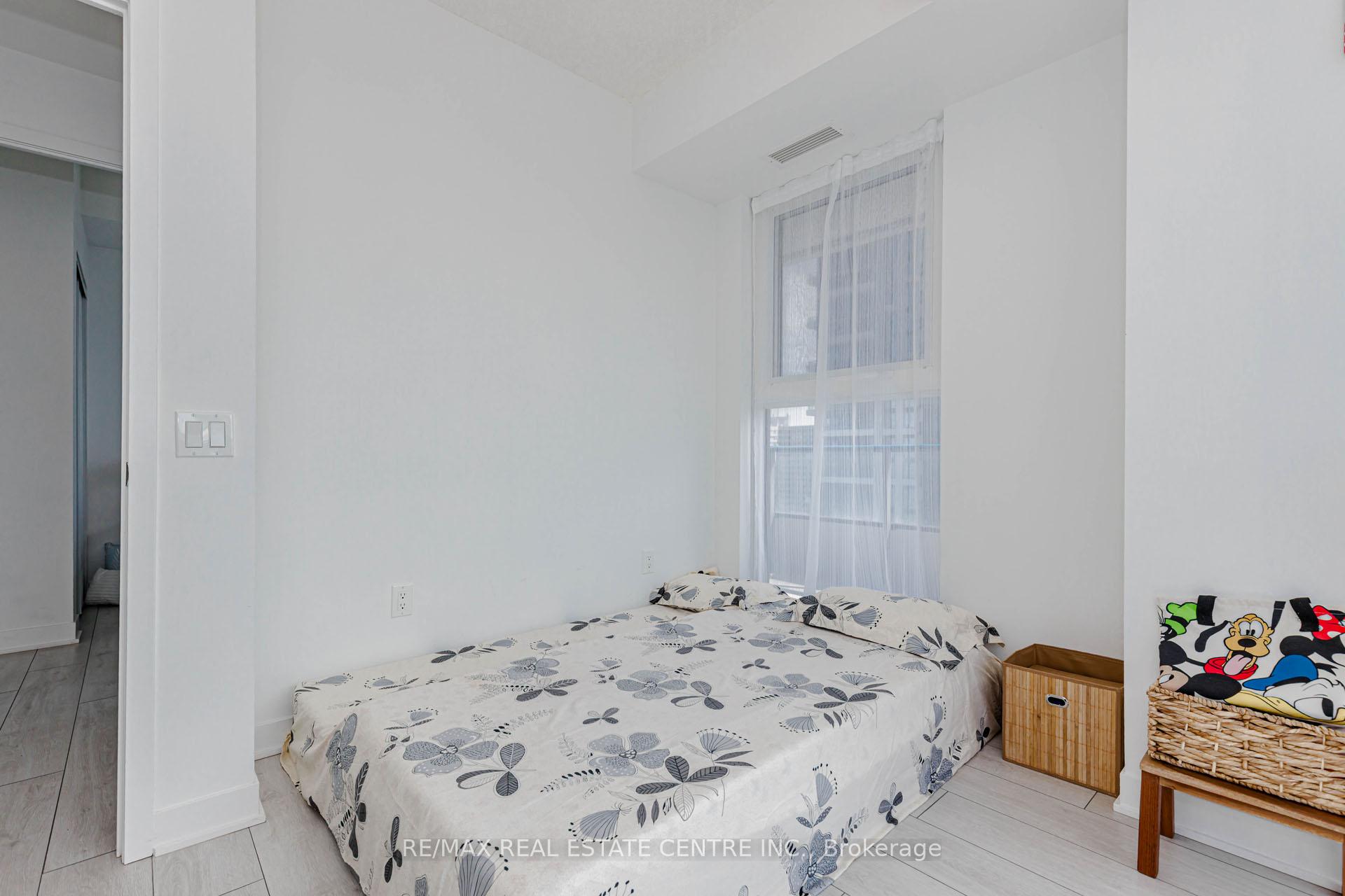 Photo 22 of Unit 1603, 260 Malta Avenue, Brampton, Fletcher's Creek South — HOMEH