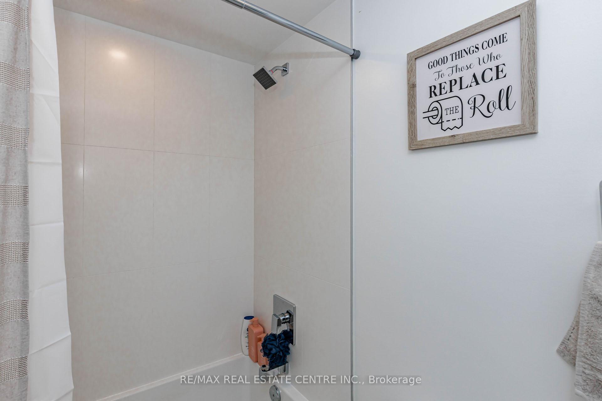 Photo 27 of Unit 1603, 260 Malta Avenue, Brampton, Fletcher's Creek South — HOMEH