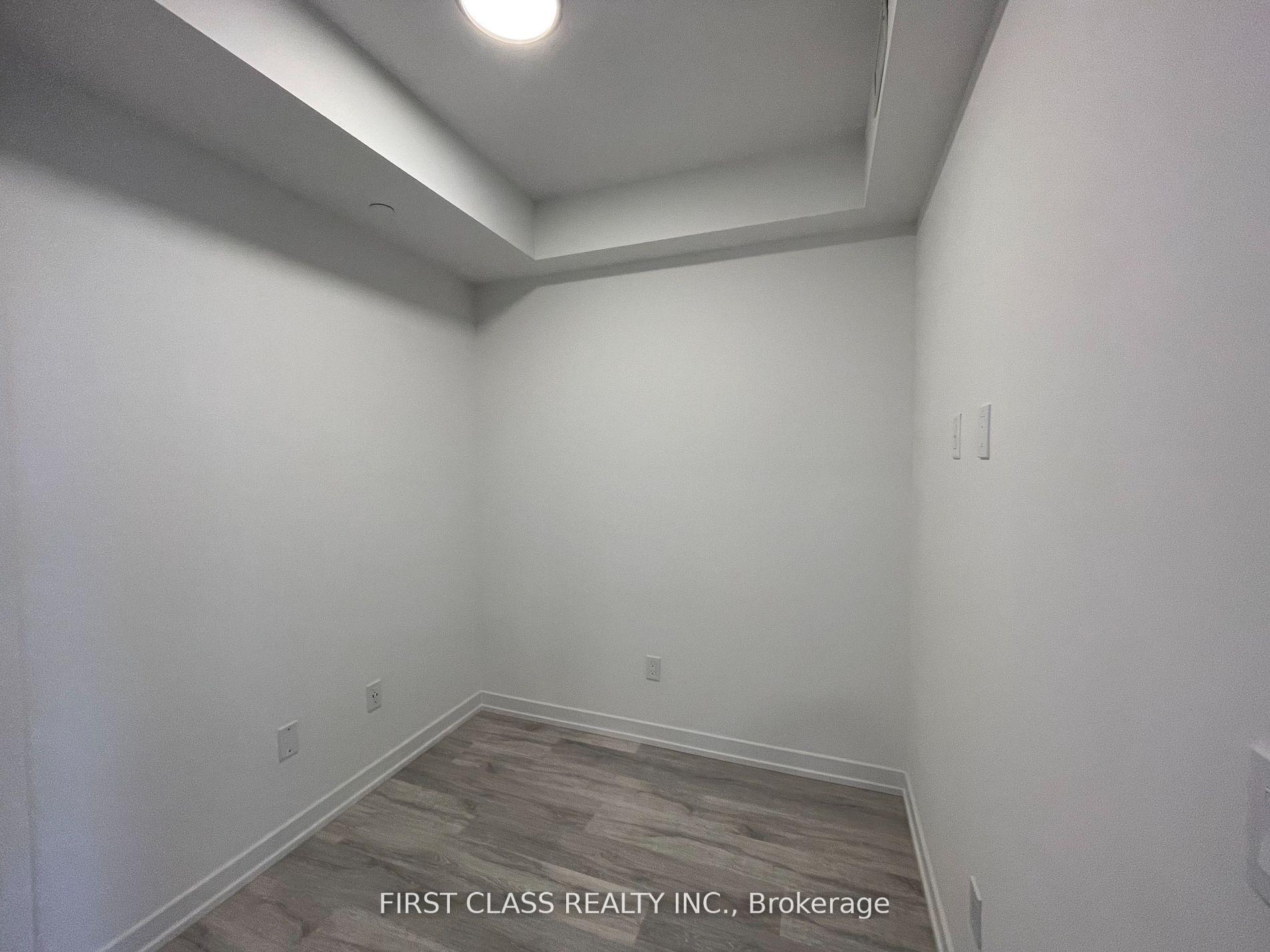 Photo 11 of Unit 701, 2 Augusta Avenue, Toronto, Waterfront Communities — HOMEH