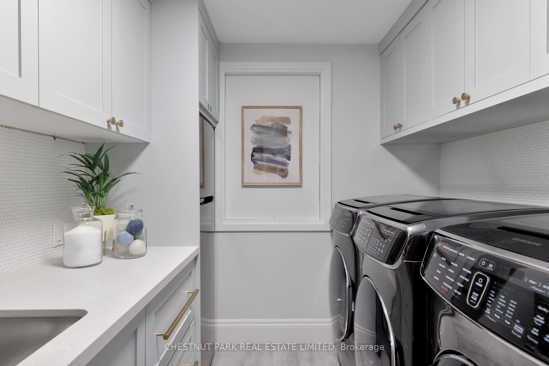 Photo 49 of 21 Cornish Road, Toronto, Rosedale-Moore Park — HOMEH