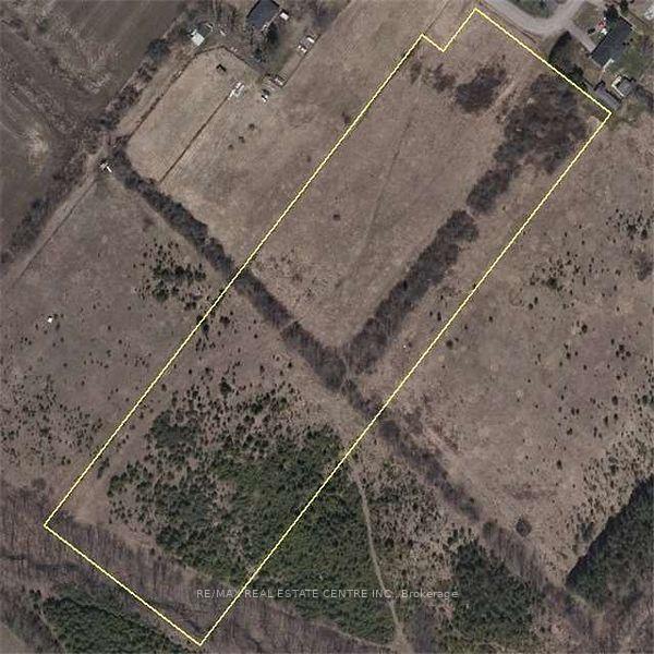 Photo 1 of 21 Terry Street, Caledon, Rural Caledon — HOMEH