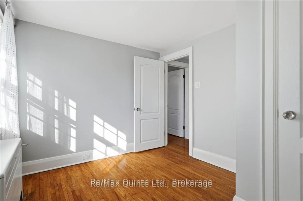 Photo 35 of 238 Victoria Avenue, Belleville, Belleville Ward — HOMEH