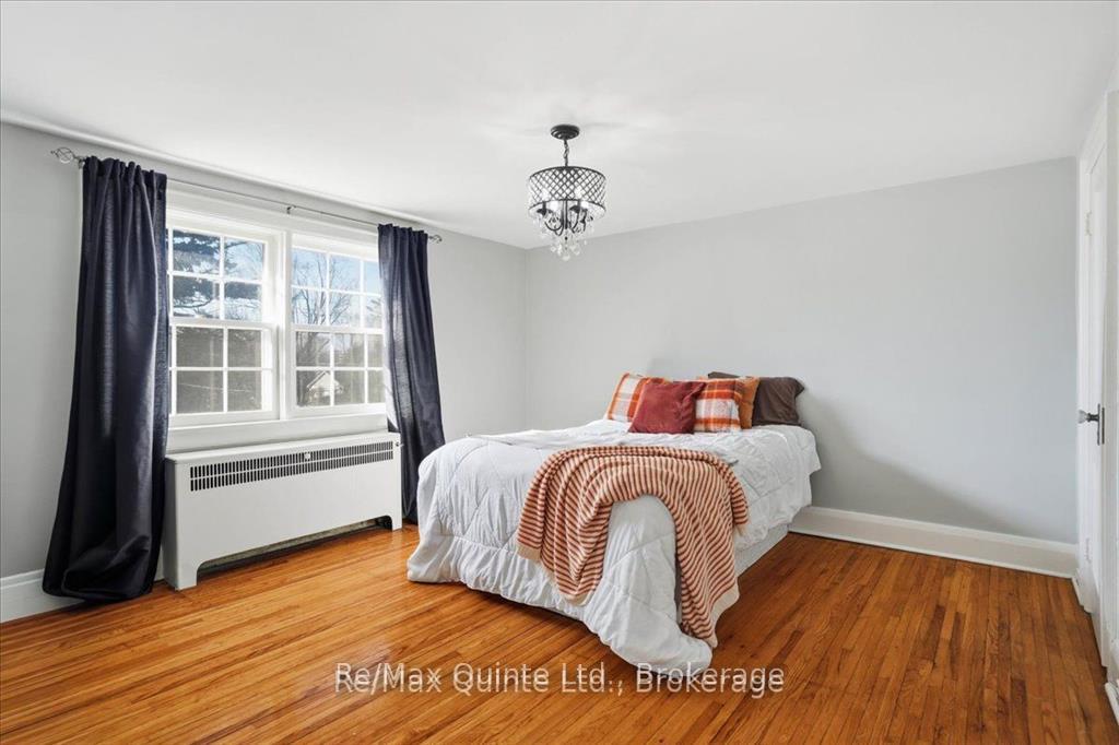 Photo 37 of 238 Victoria Avenue, Belleville, Belleville Ward — HOMEH