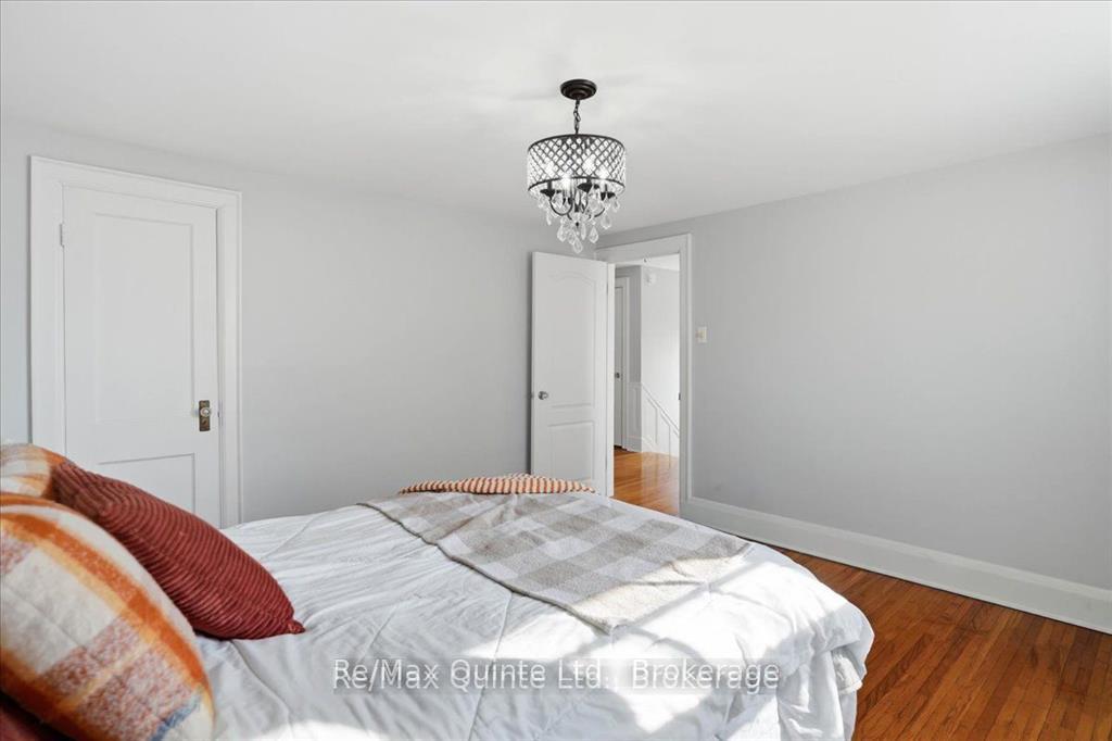 Photo 38 of 238 Victoria Avenue, Belleville, Belleville Ward — HOMEH