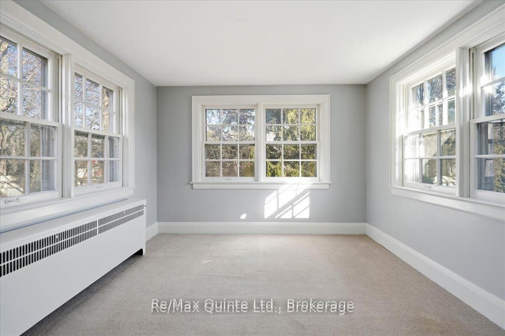 Photo 41 of 238 Victoria Avenue, Belleville, Belleville Ward — HOMEH