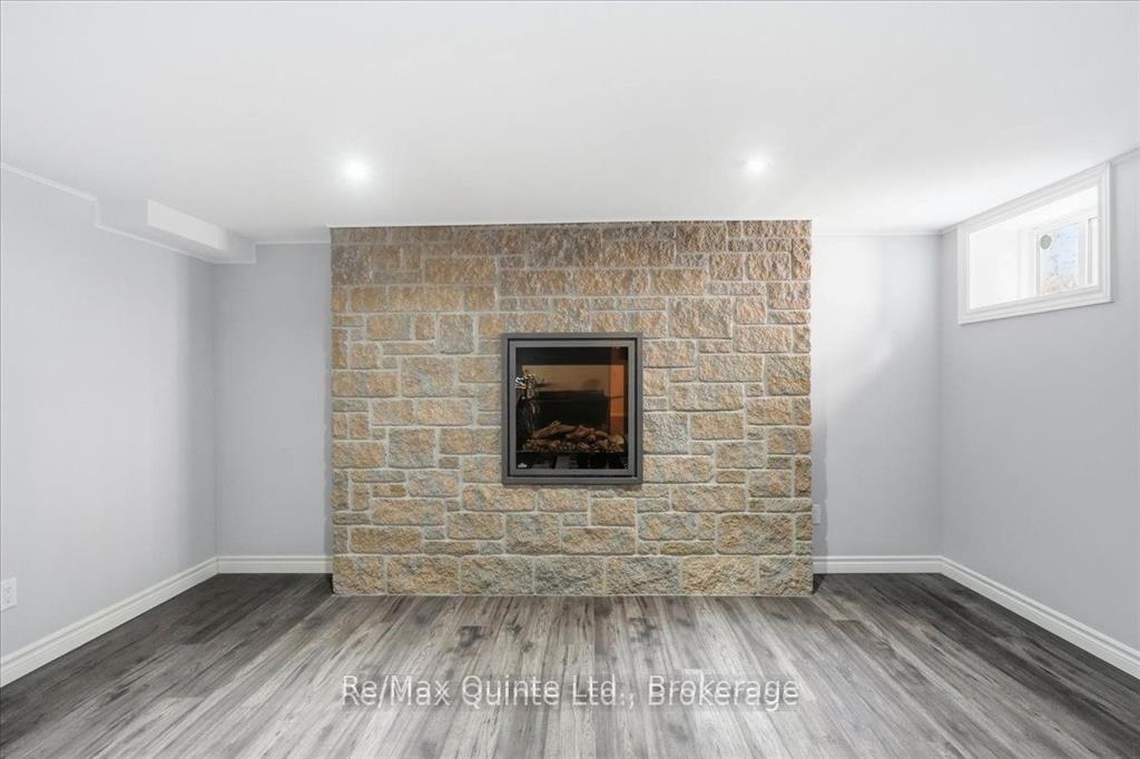 Photo 46 of 238 Victoria Avenue, Belleville, Belleville Ward — HOMEH