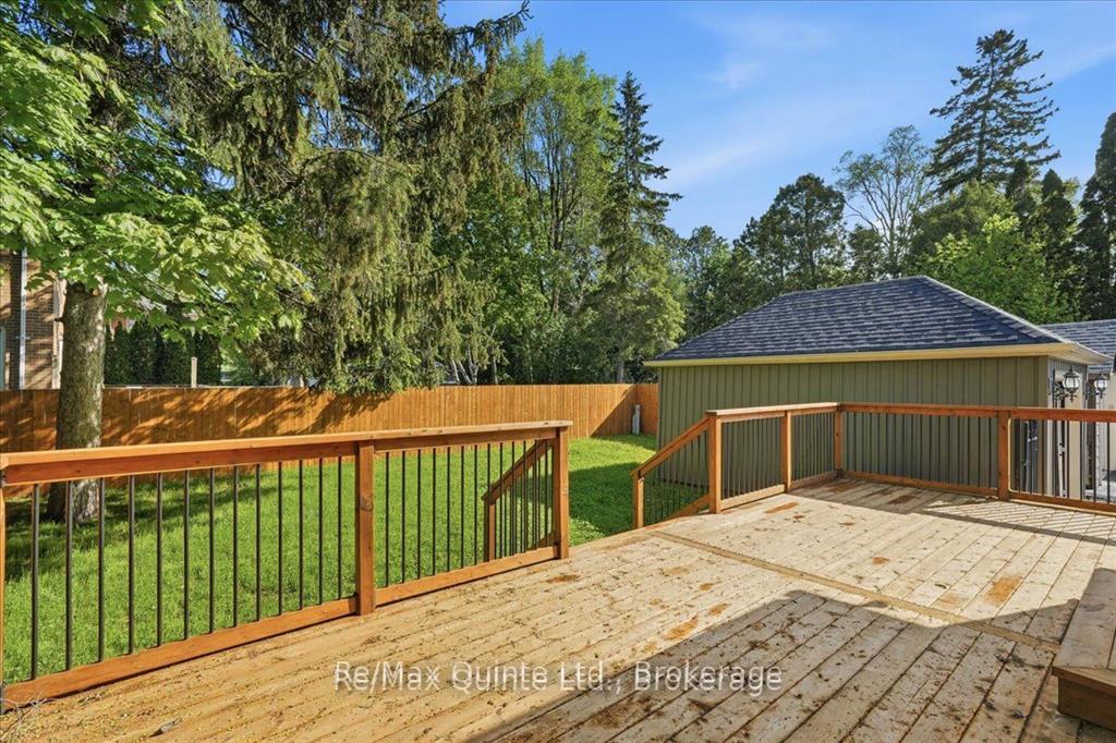 Photo 49 of 238 Victoria Avenue, Belleville, Belleville Ward — HOMEH