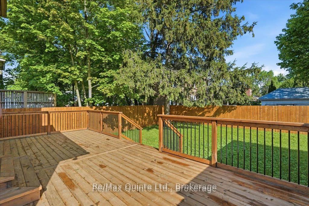 Photo 50 of 238 Victoria Avenue, Belleville, Belleville Ward — HOMEH