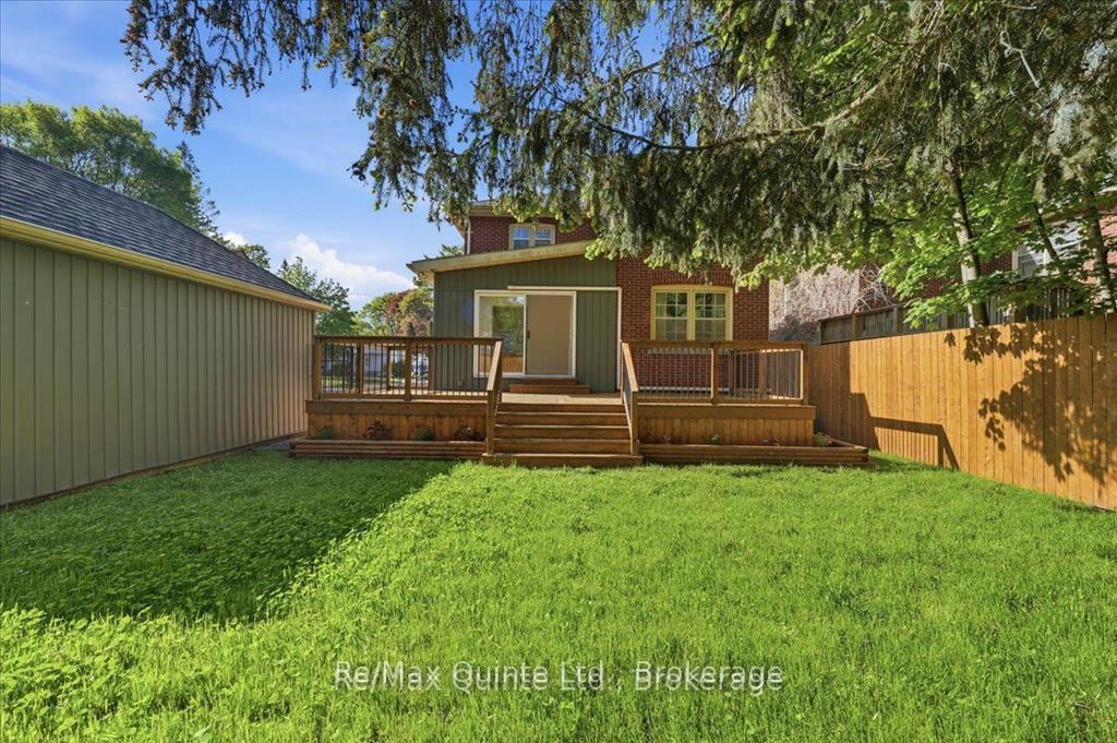 Photo 52 of 238 Victoria Avenue, Belleville, Belleville Ward — HOMEH