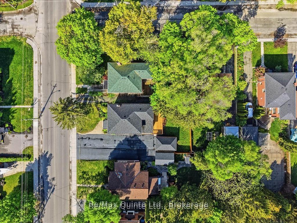 Photo 55 of 238 Victoria Avenue, Belleville, Belleville Ward — HOMEH