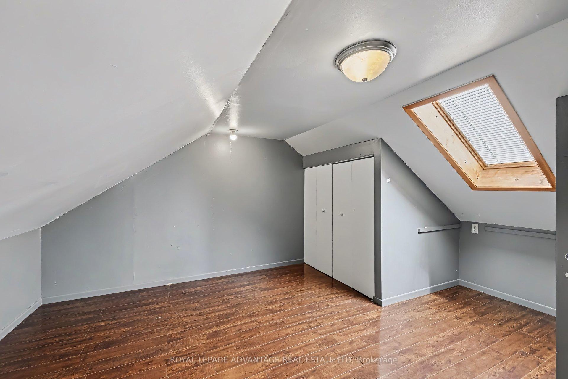 Photo 24 of 14 Beckwith Street E, Perth, Perth — HOMEH