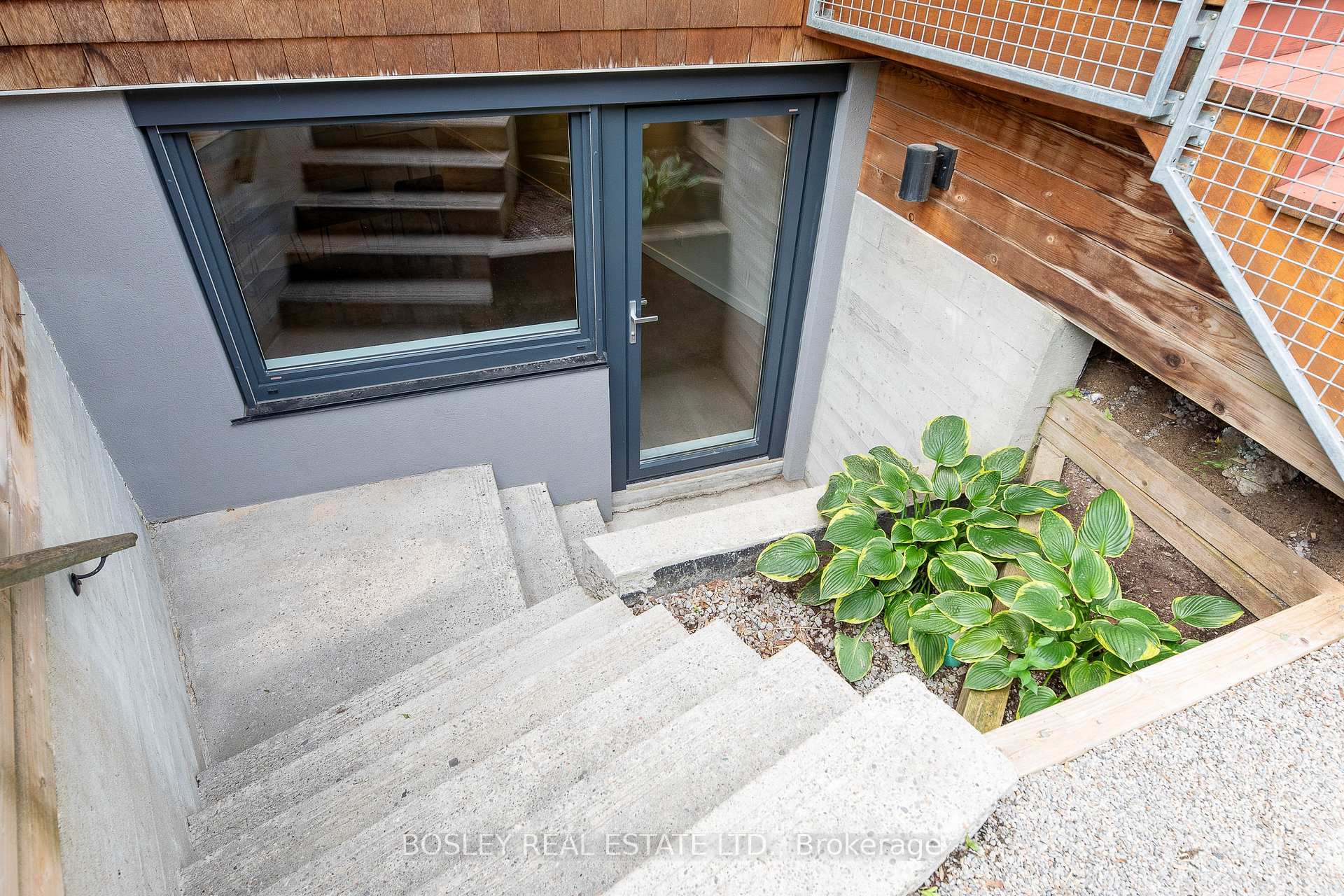 Photo 2 of Unit Lower, 63 Dagmar Avenue, Toronto, South Riverdale — HOMEH