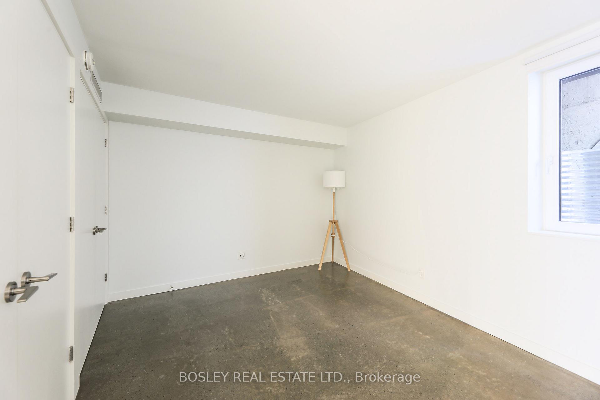 Photo 11 of Unit Lower, 63 Dagmar Avenue, Toronto, South Riverdale — HOMEH