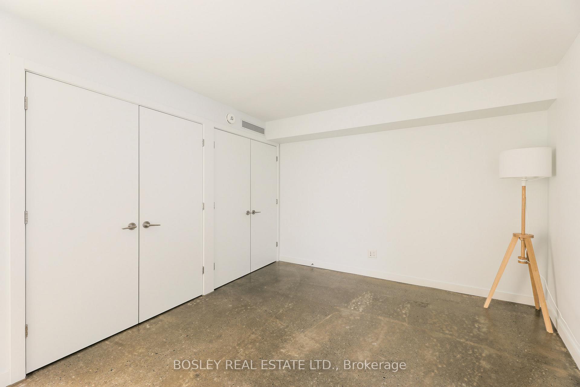 Photo 12 of Unit Lower, 63 Dagmar Avenue, Toronto, South Riverdale — HOMEH