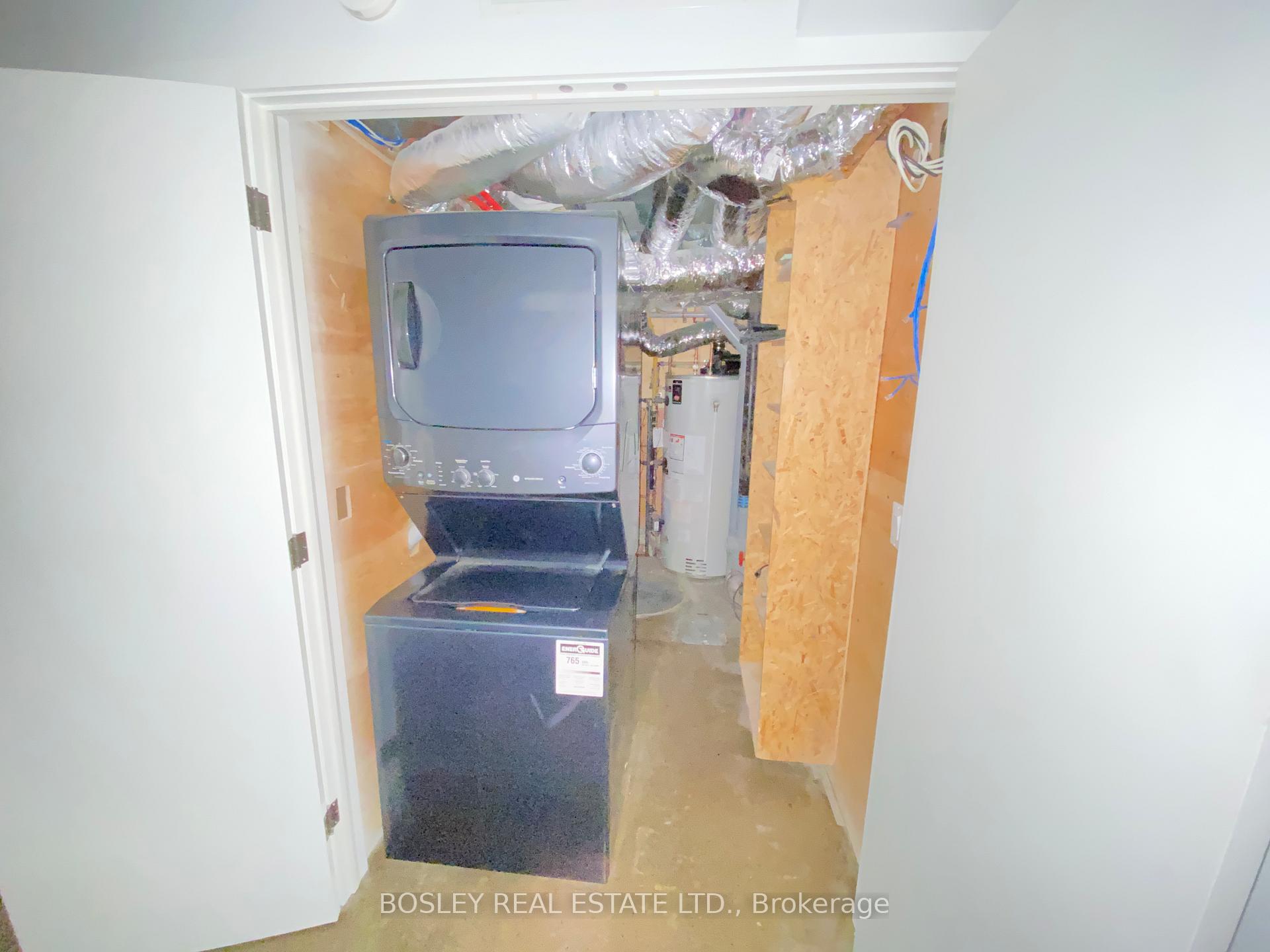 Photo 16 of Unit Lower, 63 Dagmar Avenue, Toronto, South Riverdale — HOMEH