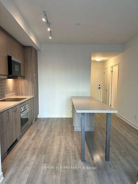 Photo 2 of Unit 902, 8119 Birchmount Road, Markham, Unionville — HOMEH