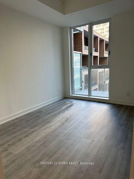 Photo 4 of Unit 902, 8119 Birchmount Road, Markham, Unionville — HOMEH