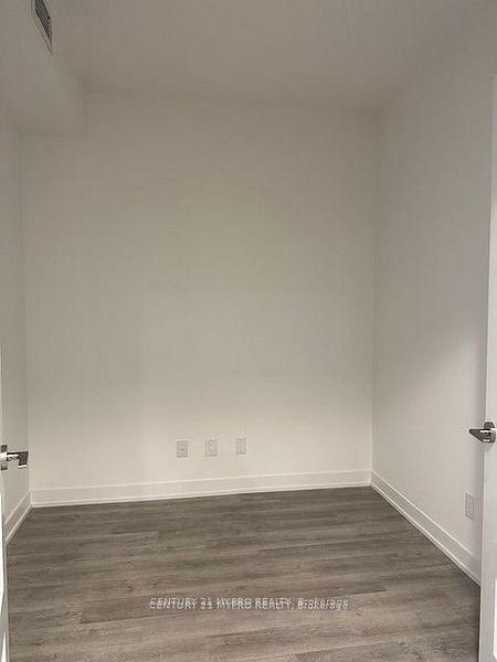 Photo 5 of Unit 902, 8119 Birchmount Road, Markham, Unionville — HOMEH