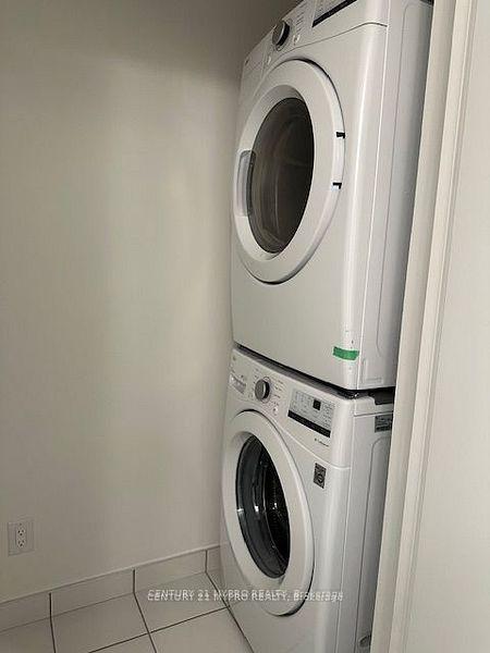 Photo 7 of Unit 902, 8119 Birchmount Road, Markham, Unionville — HOMEH