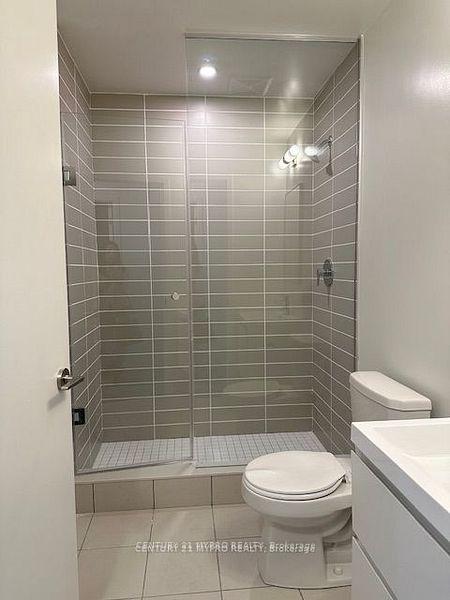Photo 10 of Unit 902, 8119 Birchmount Road, Markham, Unionville — HOMEH