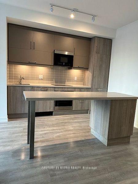 Photo 11 of Unit 902, 8119 Birchmount Road, Markham, Unionville — HOMEH